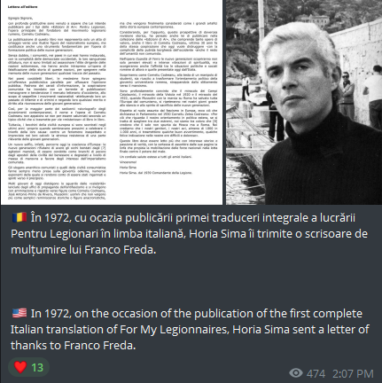 PNWSima's tweet photo. Fredista-Simista...Oh it's real son; it's so fvcking real... https://t.co/gS4cN03o12
