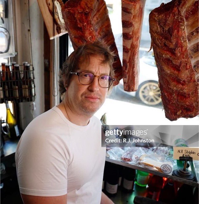 thoosies's tweet photo. Hey matt real quick can u pose in front of these meats https://t.co/R7YqlGXd2K