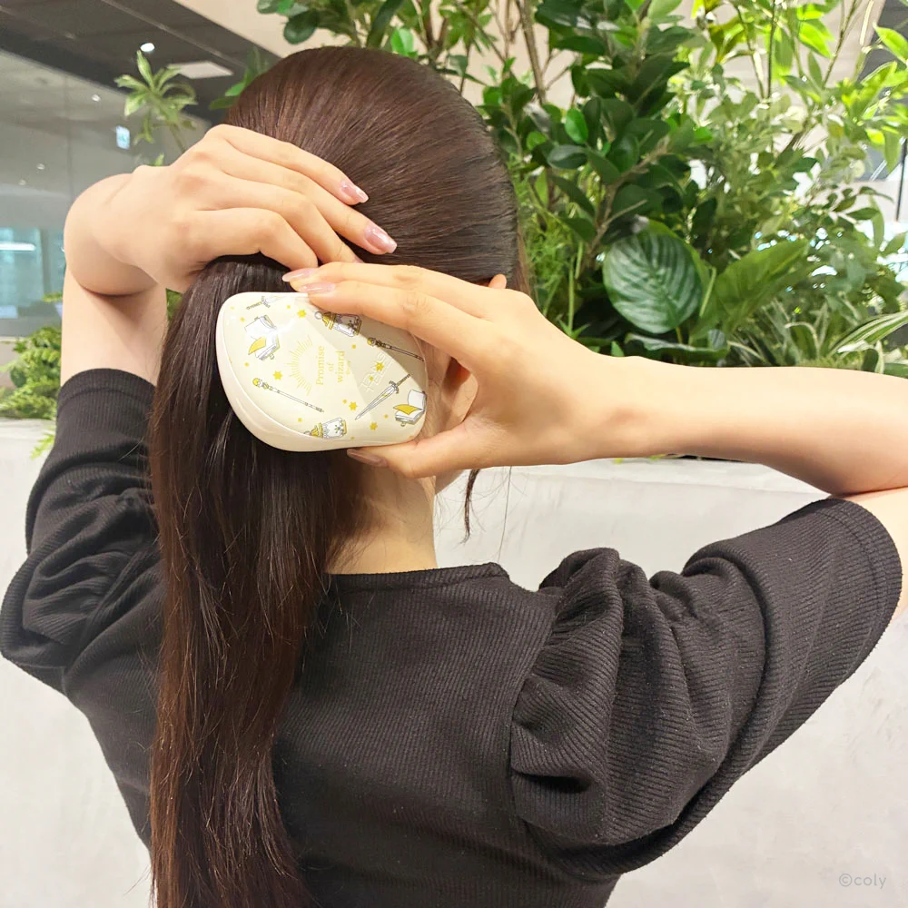 ポーチ付きタンクパネル（ハンドメイド） HOXABH0aMAAk8qZ?format=webp&