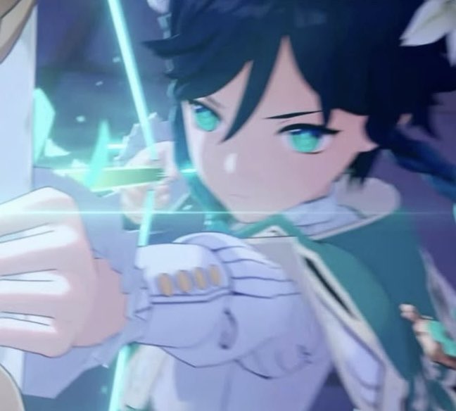 700kdpr's tweet photo. i miss venti's crazy aura farming era https://t.co/K8ZJLRSWSx