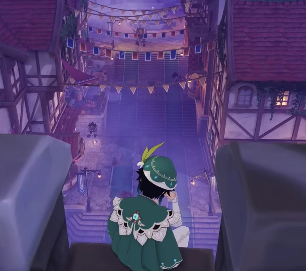 700kdpr's tweet photo. i miss venti's crazy aura farming era https://t.co/K8ZJLRSWSx