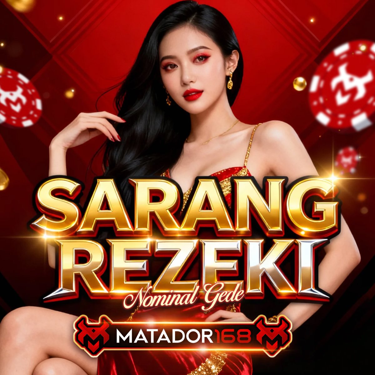 ciavzi's tweet photo. meki dede chindo pink bgt bikin cangeee

‼️LINK GACOR paling royal kasih bonus ! 💥
🔥https://t.co/WZphccGmJ4 https://t.co/CQ8usjcOU7