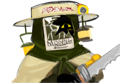 tealsoda's tweet photo. stuff https://t.co/Lh6ueUfr96