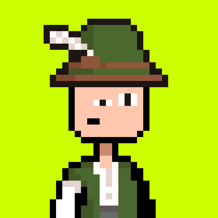 FolksRobinhood's tweet photo. Plans for Folks are being talked on the Plaza.
@RobinhoodApp is not ready for it.

Folks will be Free for GTD. 
Please fall in line and keep it straight. https://t.co/LJ3gNH7HlH