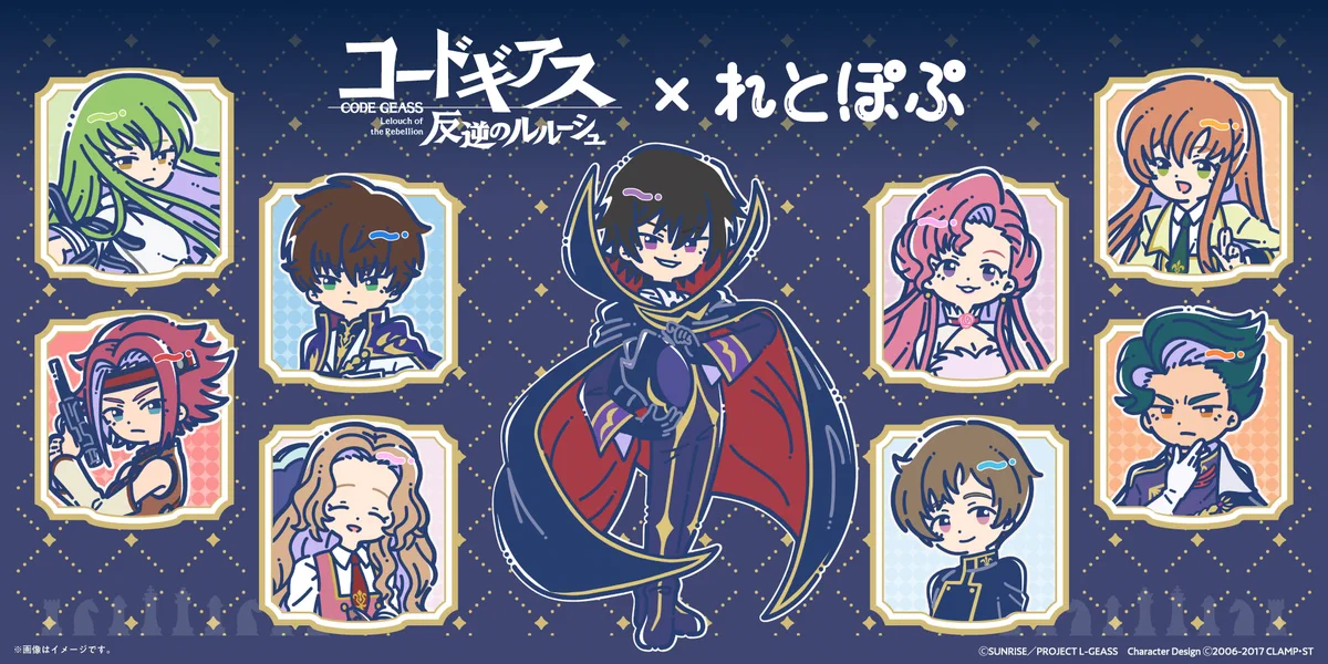 公式】株式会社プレイフルマインドカンパニー on X: 