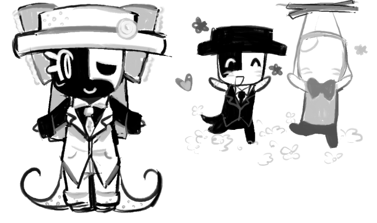 tealsoda's tweet photo. stuff https://t.co/Lh6ueUfr96