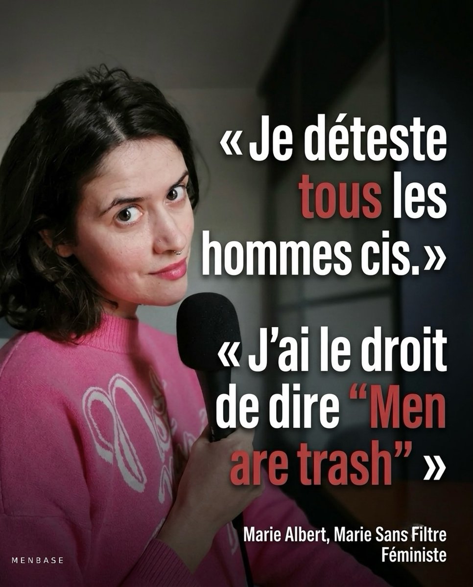 Francois Bullock (Patriote XV) tweet media