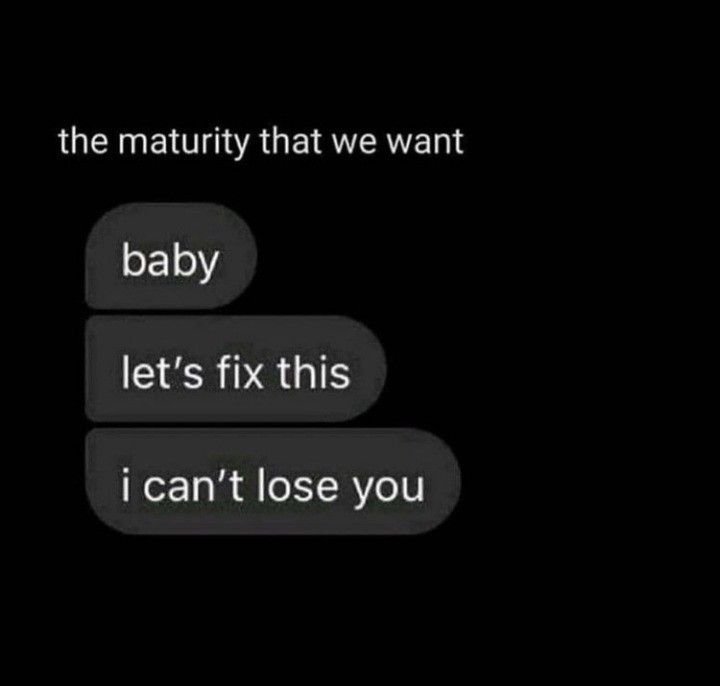 emotions_ix tweet picture