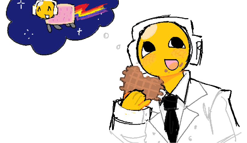 tealsoda's tweet photo. stuff https://t.co/Lh6ueUfr96
