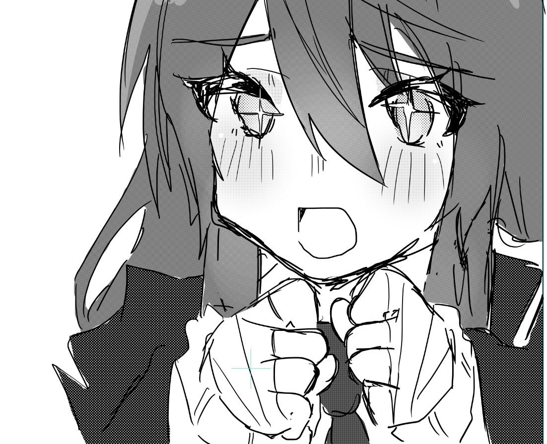 rutoruto_dazai's tweet photo. #菩薩刀子像 https://t.co/0s7QOMuit0