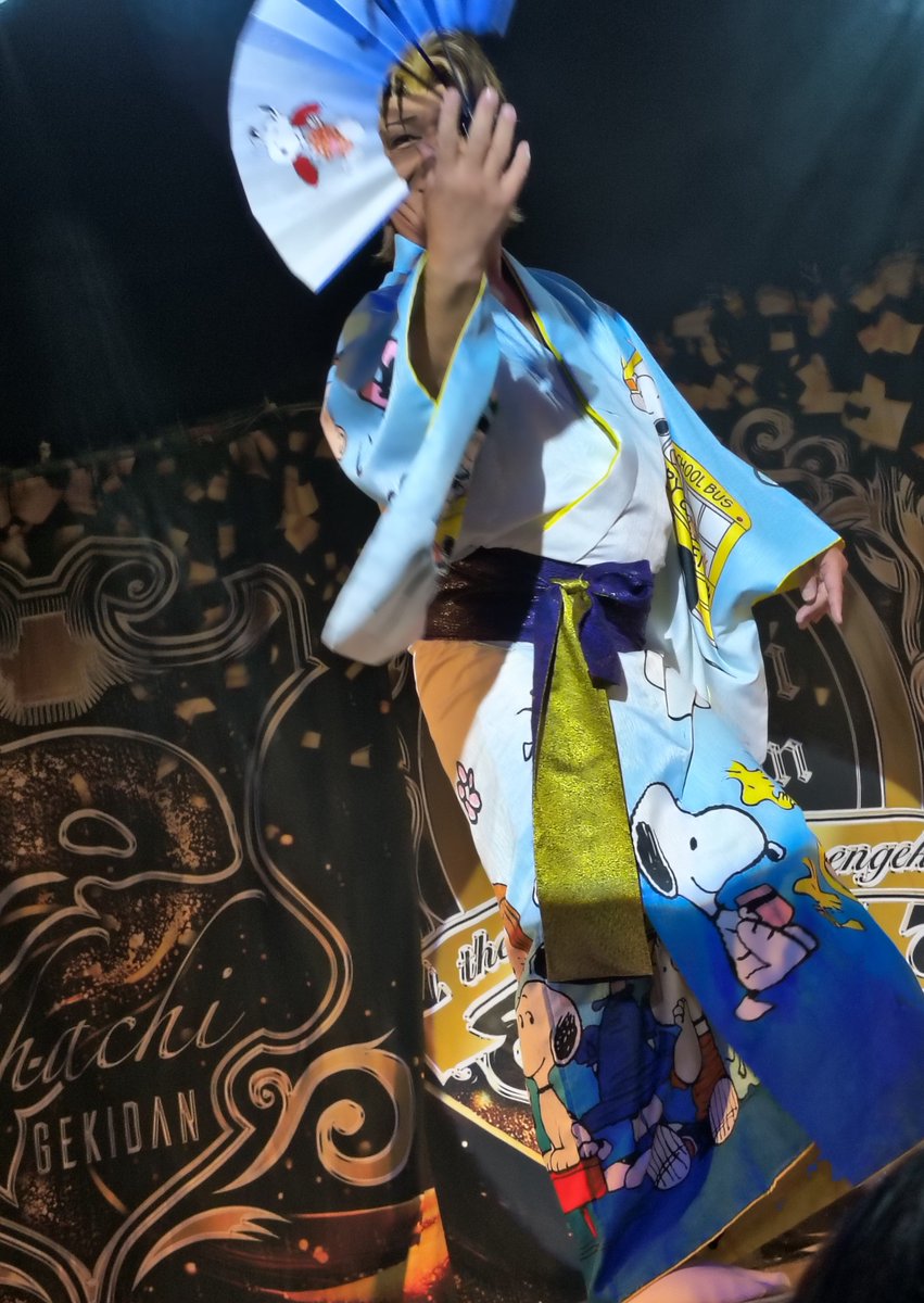 127tanppo's tweet photo. スヌーピー大好き💗 https://t.co/FMyQ7fAO2n