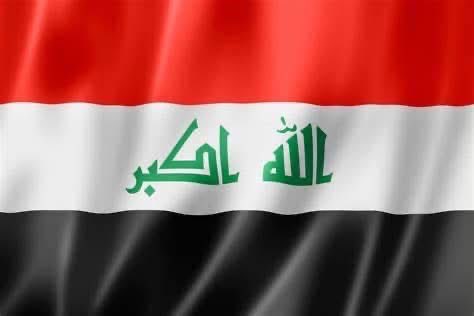 سومرية tweet media