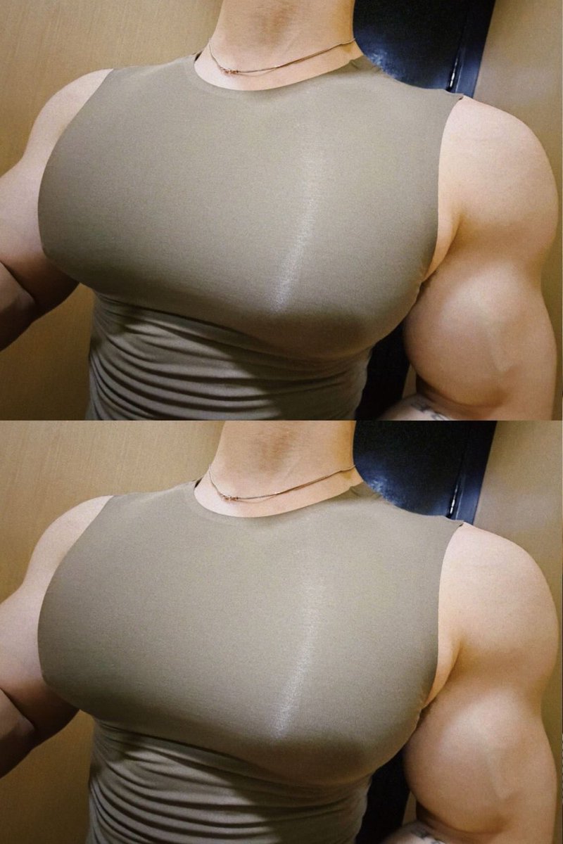 EXlLEDSCHOLAR's tweet photo. I do not have boobs. Stop making such claims. https://t.co/C5oLgD6h7Z
