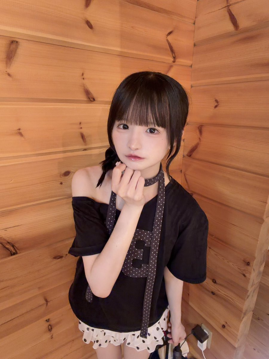 ひめちゃん (@hime2525_397) / Posts / X