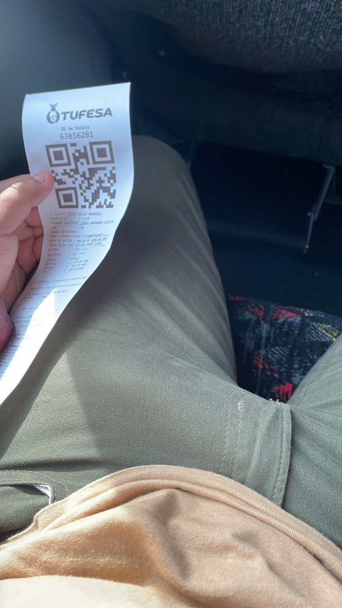 JOarcMtd's tweet photo. Ya andamos en el estado del tequila,Jalisco,espero les guste mi contenido 🥃🍆🔥💦 https://t.co/69utAsNZQN