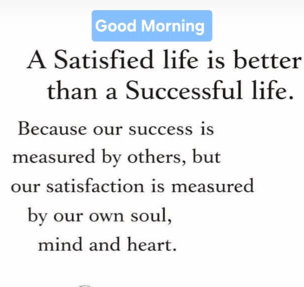 Poonam_Datta's tweet photo. Good Morning from Dubai https://t.co/I8CNmZ9Wic