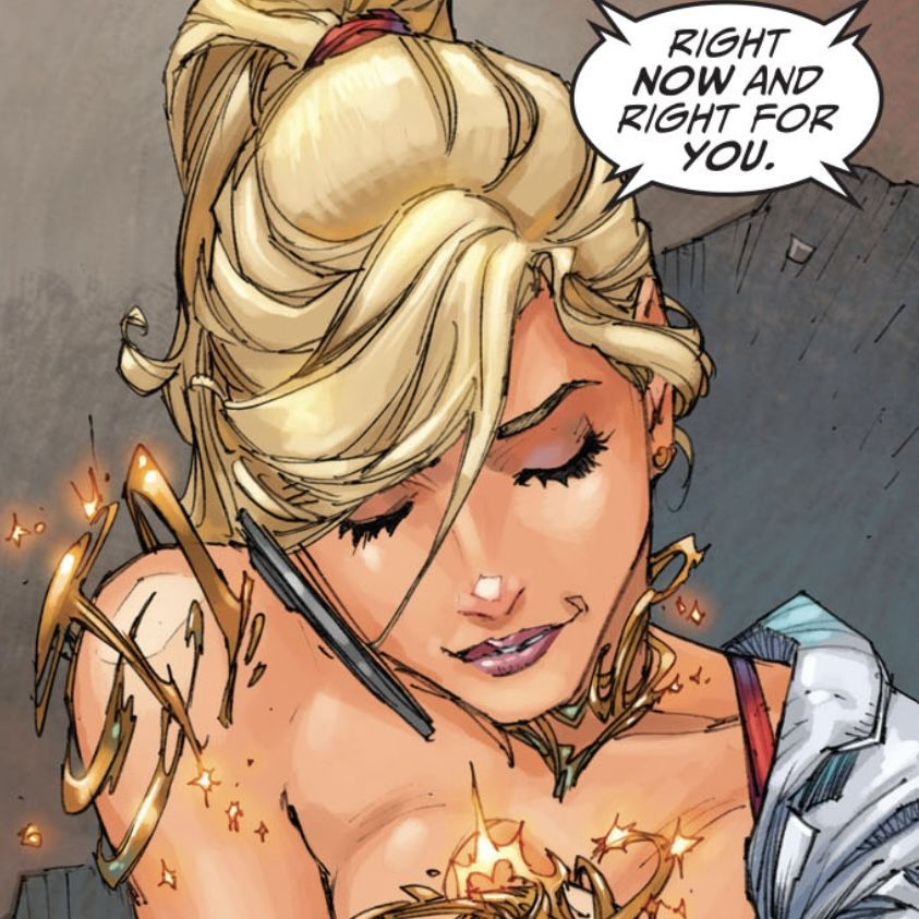 CH0SENOFARES's tweet photo. ㅤㅤㅤ

ㅤㅤㅤ“ Wanna tell me how you got this number, ( reader * ) ? 
ㅤㅤㅤ   Might have to beat the person who gave it to you. ”

ㅤㅤㅤ https://t.co/jPTjXtj0yZ