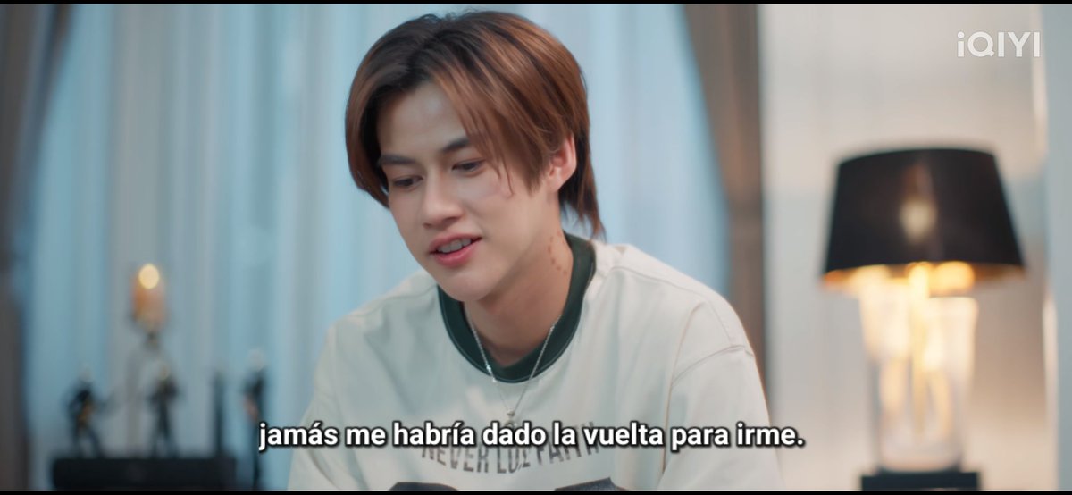 theflorall's tweet photo. Phatsa el único que entiende a Naphitch.🥹🤧

BOUND BY KNOT EP5
#KNOTseriesEP5 #JameFolkz
#KNOTseries #Jame_Jiraseth #oat_psk @Jame_Jiraseth @oat_psk https://t.co/THU8w4POA5