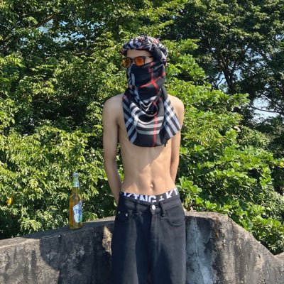 Harryv1999's tweet photo. #NewProfilePic https://t.co/Dw5TzidJFT
