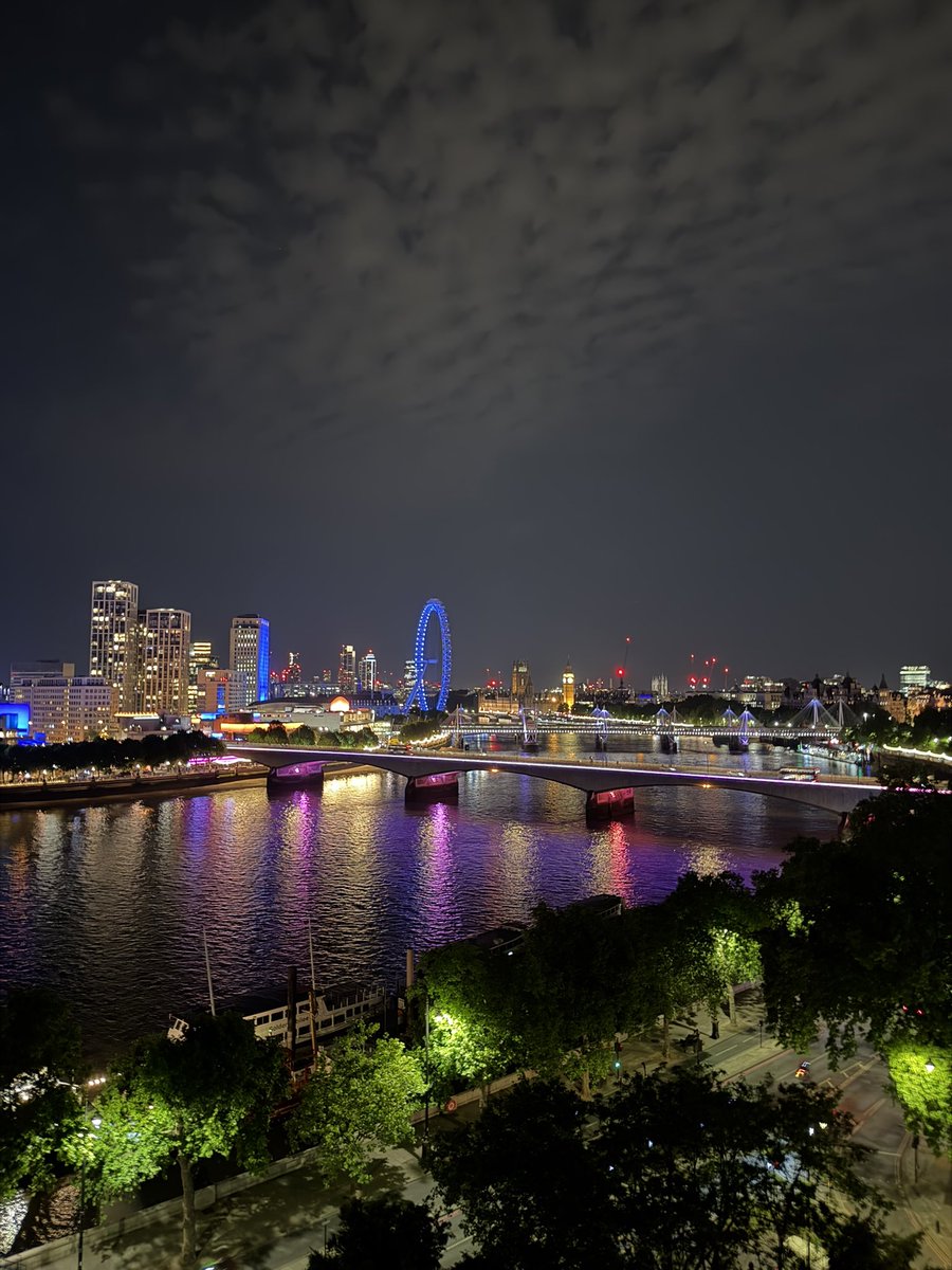 NazgulCapital's tweet photo. 🇬🇧 https://t.co/tBpdnvFsMv