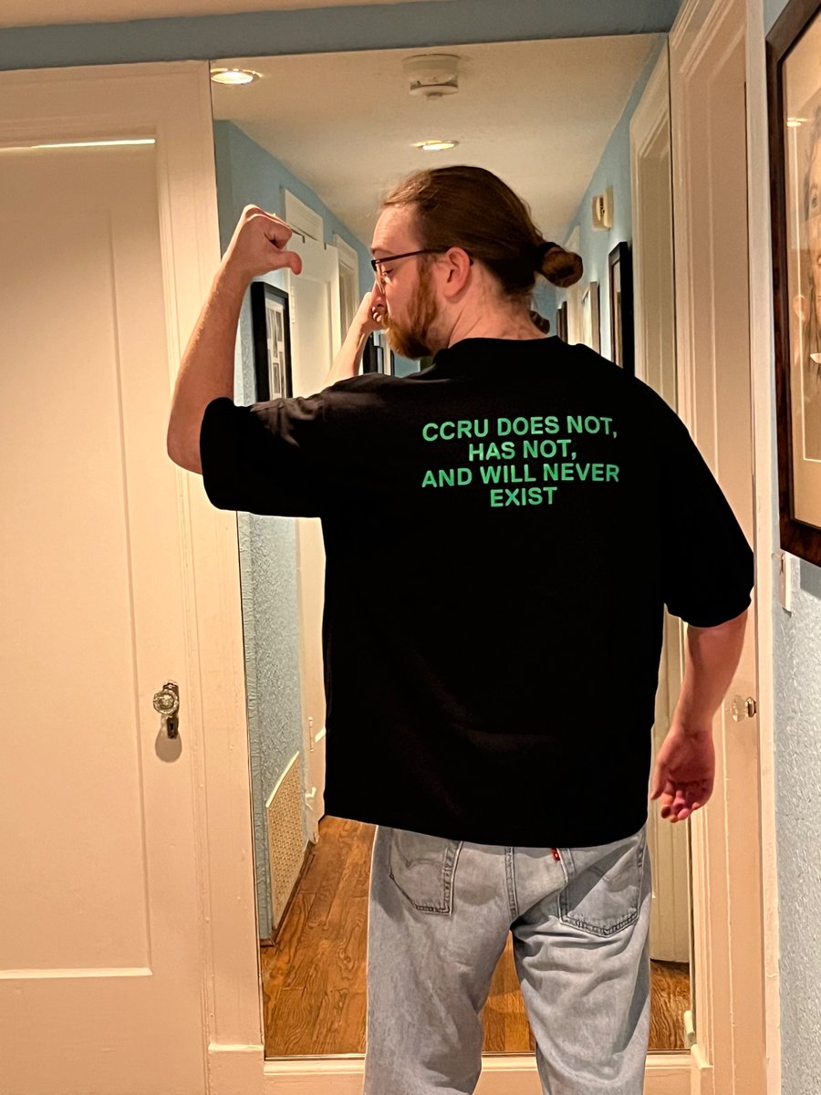 Mister Cunus tweet media