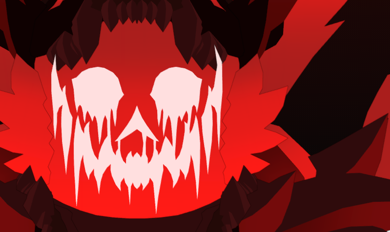 RusticReuben's tweet photo. Soon.

#guest666 #forsaken #forsakenroblox https://t.co/QuZBZI2lpO