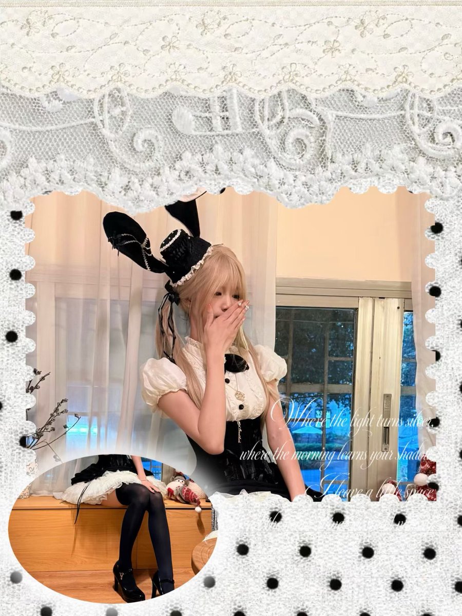 PengYaxi's tweet photo. 二十张一次的少萝 需要的私 全国可飞 三点粉嫩 可口爆 可无套内射 https://t.co/dxNcQc22NS