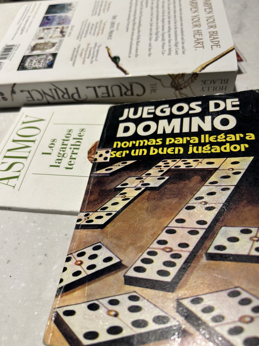 jomargarrigos's tweet photo. Hoy terminé el 📚 25 del año: “Qué es el budismo📖de Borges ✍️👨‍💻🇦🇷 epítome del intelectual 🐐 erudito del budismo🇳🇵🕉️🪷📖 sublime, NIRVANA: felicidad, salvación, apagarse. karma. Vedas: sabiduría. Respeto☮️🕊️❤️✌🏿budistas les importa como a Bobbio🇮🇹⚖️ más las ideas que los datos⚖️ https://t.co/oHMmzXZH0m