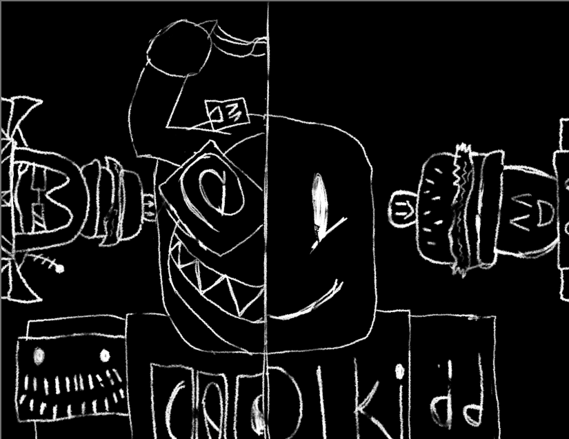 Papercuts010 tweet picture