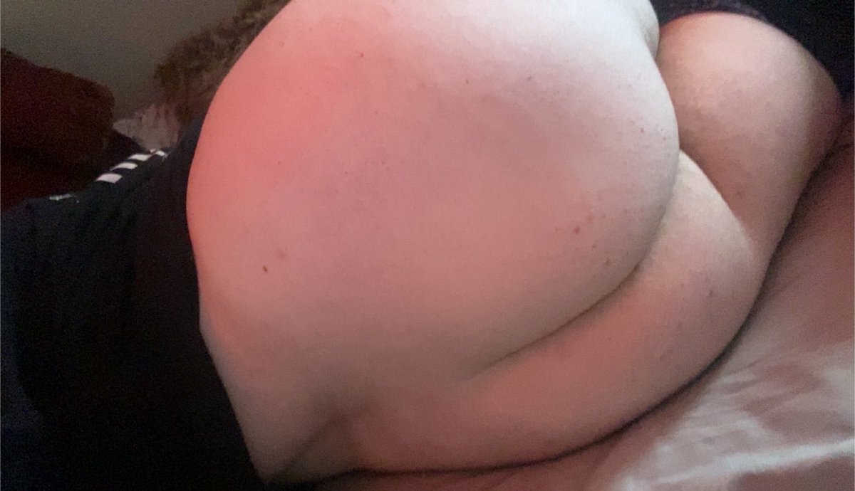 bunnygyf8's tweet photo. I’ve been horny all day :( 
#nsfw #sellingcontent #nsfwtwt https://t.co/NCSFT66nFM