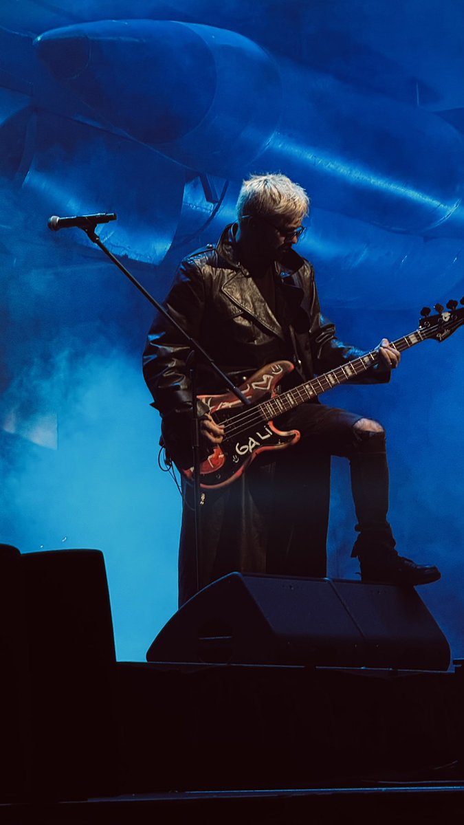 ltxfineline28's tweet photo. hola los extraño, vuelvan a uruguay🙂‍↕️����🇾 @AIRBAGoficial @GastonSardelli @GuidoAIRBAG https://t.co/9UnWSD5Rrs