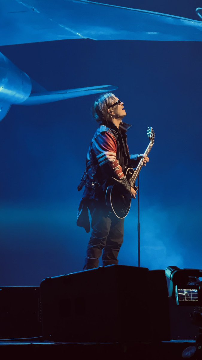 ltxfineline28's tweet photo. hola los extraño, vuelvan a uruguay🙂‍↕️����🇾 @AIRBAGoficial @GastonSardelli @GuidoAIRBAG https://t.co/9UnWSD5Rrs