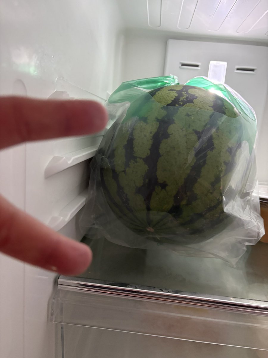 パンドラ tweet media