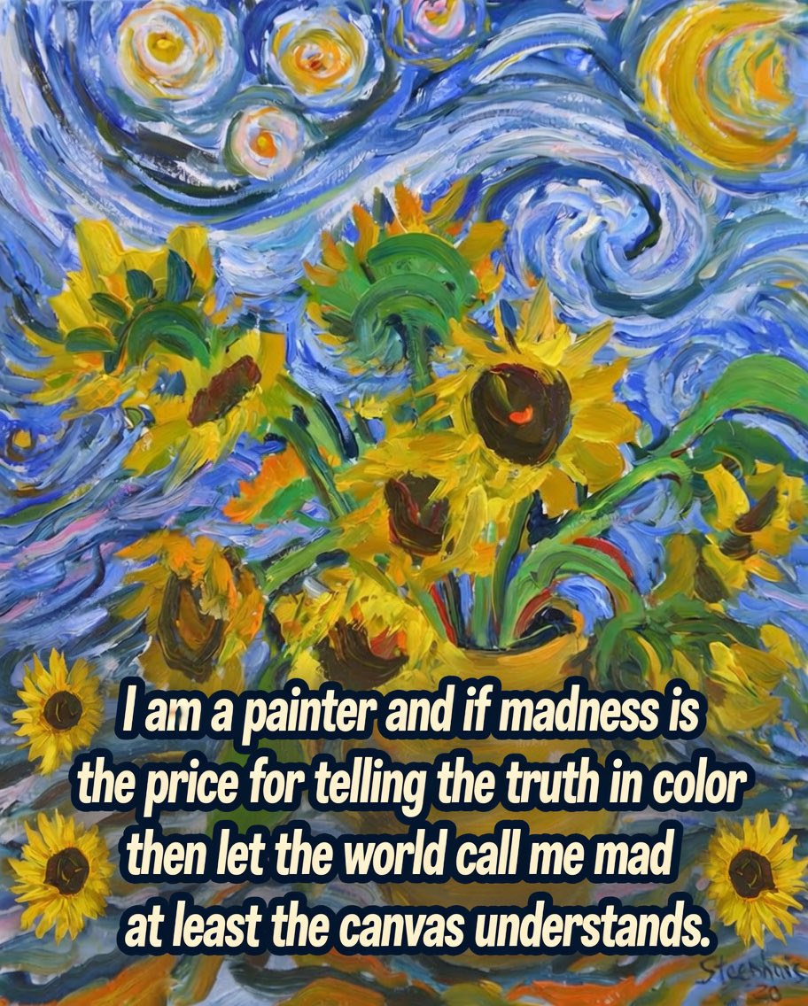 MShahrazadi's tweet photo. 🌻Sunflower🌻 https://t.co/ftTcoWKs2y