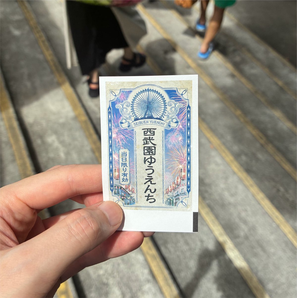 Majovert's tweet photo. なう https://t.co/Jtwa5bWDPx