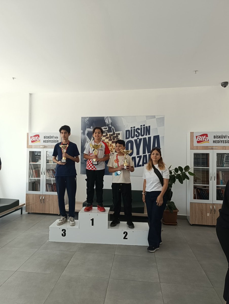 meroglu70's tweet photo. Yaz kupası https://t.co/9zw9wvqh2z