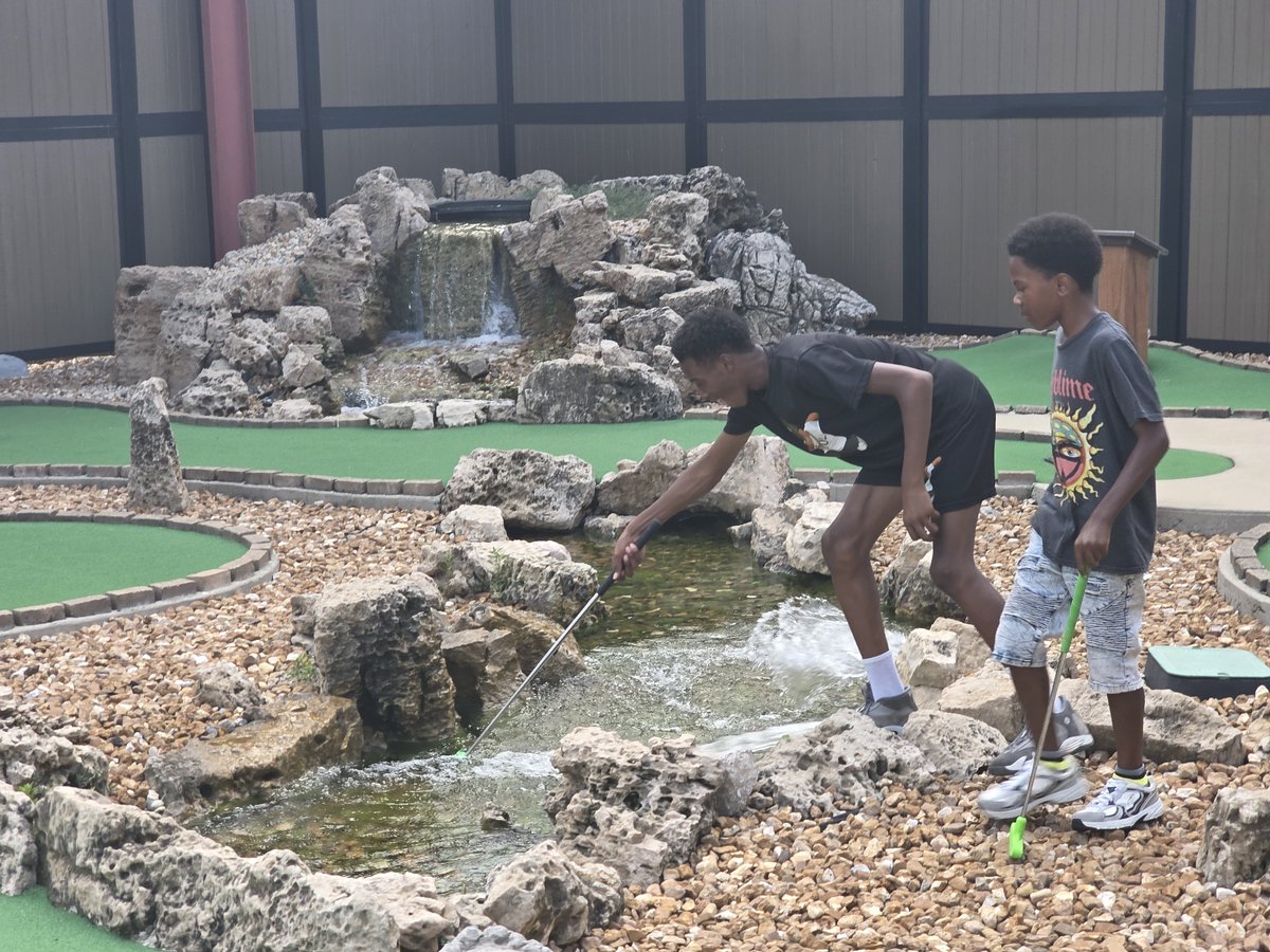 my180yp's tweet photo. Every journey starts somewhere. Today they arrived as strangers. One outing later, they were building friendships. At My 180, that's how community begins. 💙 #weempower #livefully #my180yp https://t.co/Br4D91sr9I