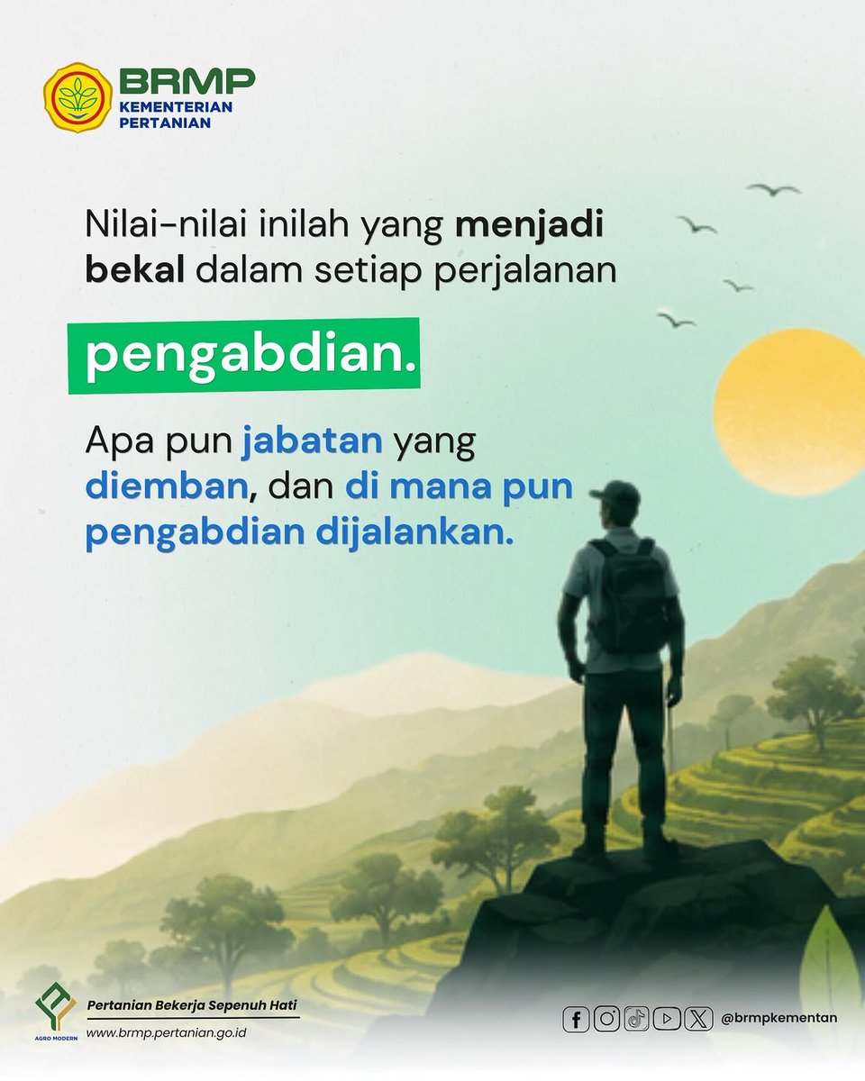 brmpaceh's tweet photo. @brmpkementan https://t.co/W0JfyxxSuj