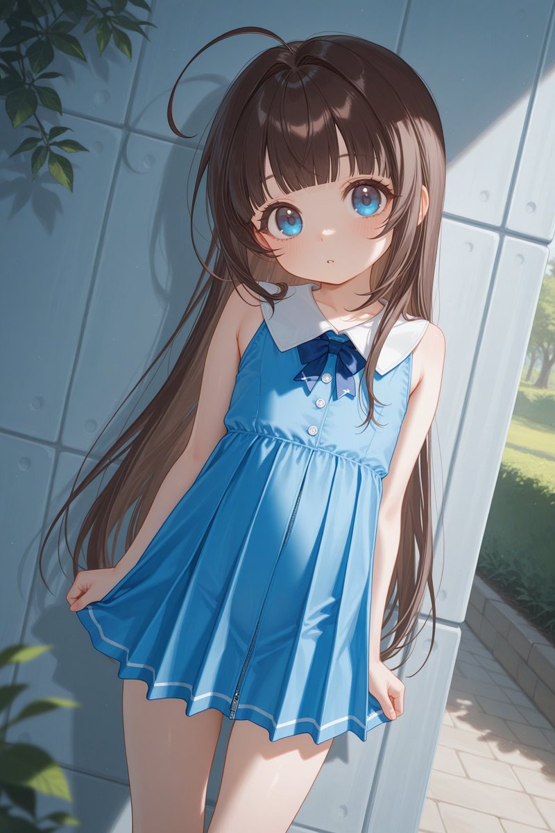 2zigen_AI's tweet photo. 雛鶴 あい - Hinatsuru Ai
#りゅうおうのおしごと https://t.co/KPRnVNG2li