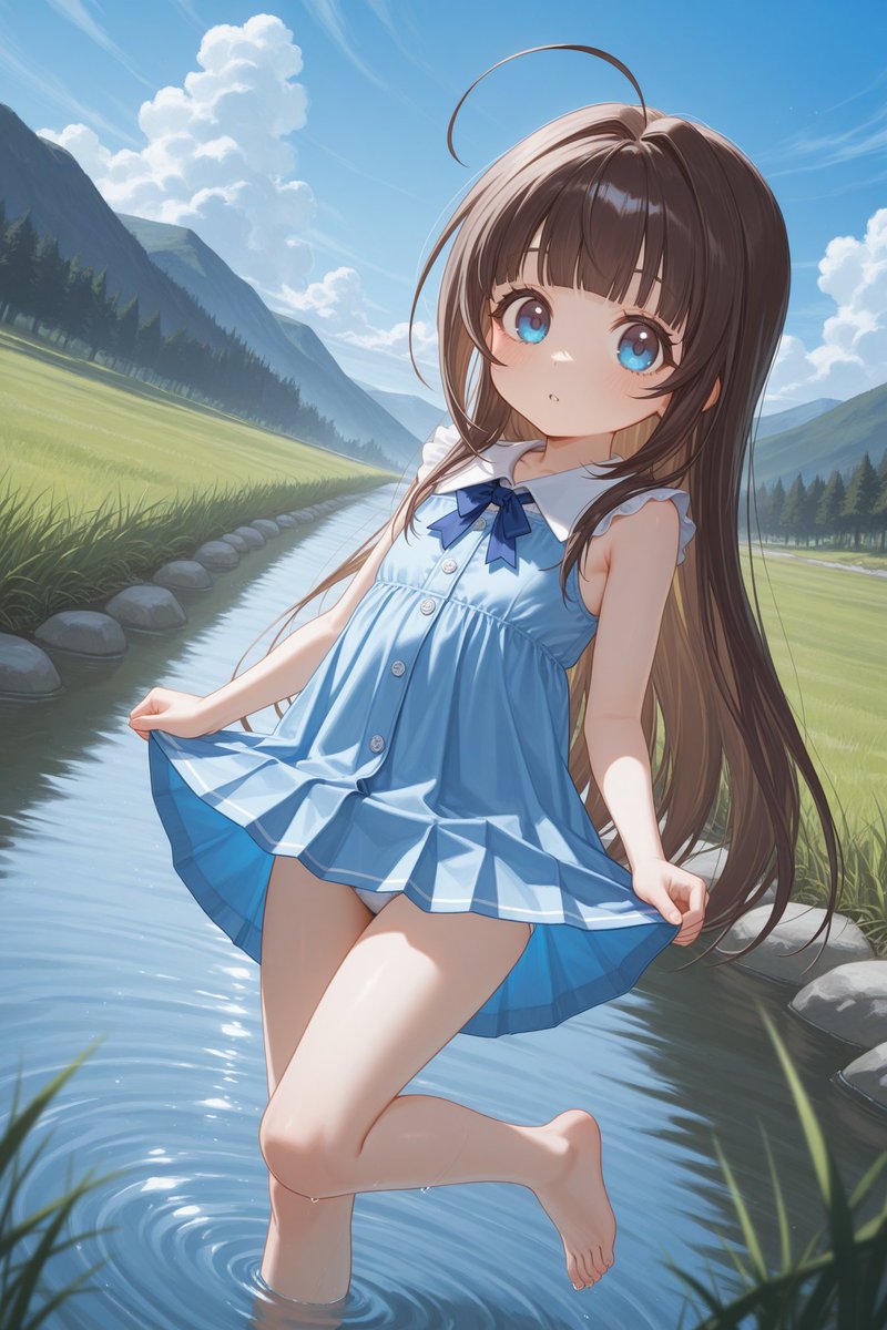 2zigen_AI's tweet photo. 雛鶴 あい - Hinatsuru Ai
#りゅうおうのおしごと https://t.co/KPRnVNG2li