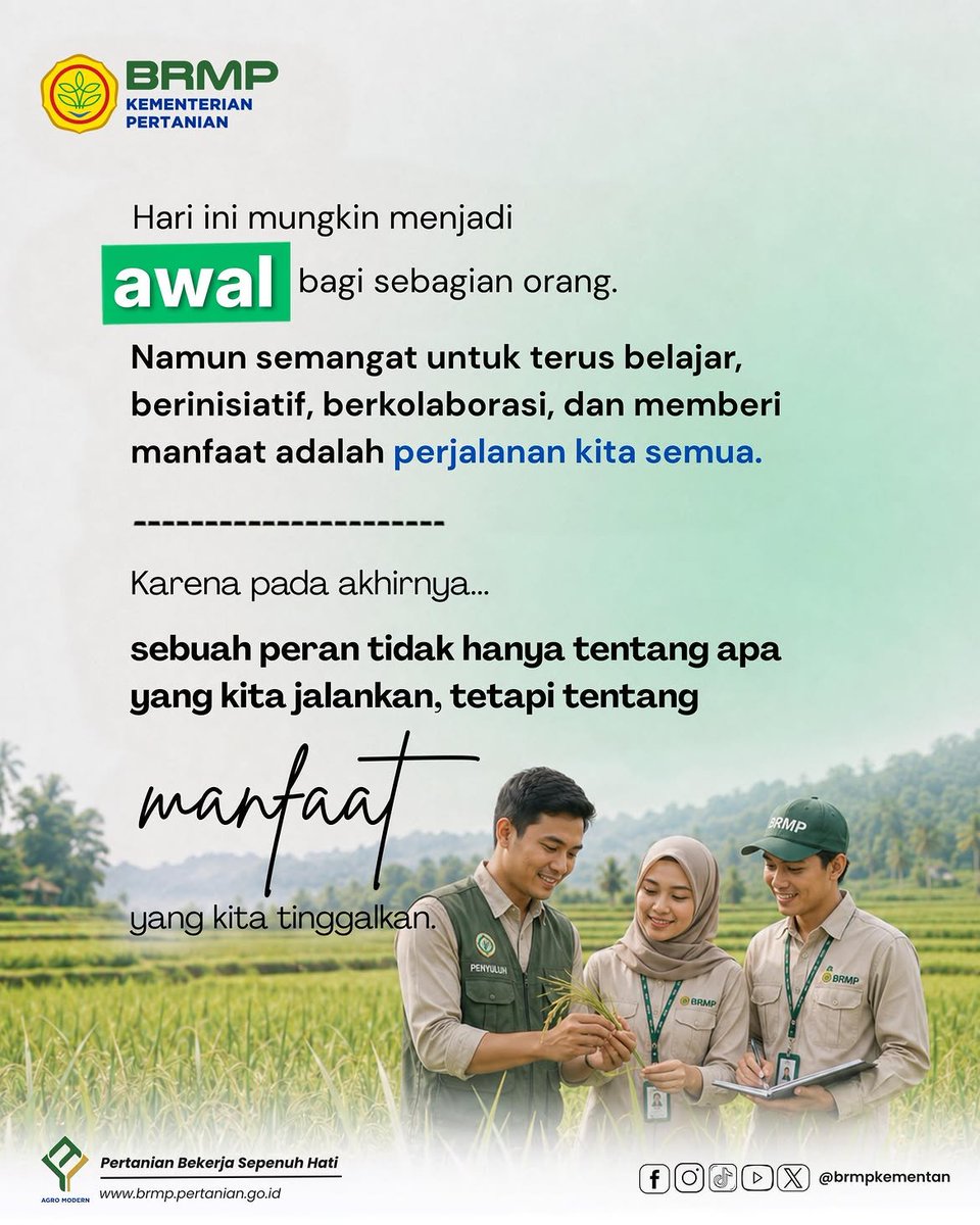 brmpaceh's tweet photo. @brmpkementan https://t.co/W0JfyxxSuj