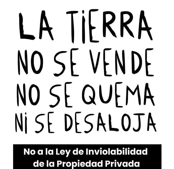 ezequielmarra93's tweet photo. https://t.co/VD63llqGLn