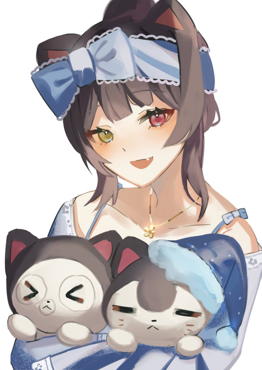 fytk_fu's tweet photo. たまには流行りに乗りたい
全体的に古い絵ですが2枚クリスタで2枚アイビスなはずです https://t.co/6m0tv1NFVJ