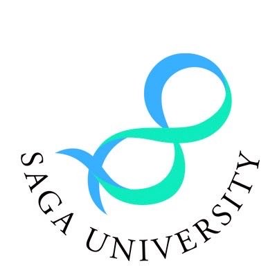 Sagasakefes's tweet photo. #sagasakefes  #日本酒イベント #sagaアリーナ #悠々知酔

SAGA SAKE FES 参加蔵&amp;出品酒紹介 Vol.プラス1
※出品酒リストは変更になる場合がございます🙇

【悠々知酔 with 東鶴】
①悠々知酔山廃純米酒
②悠々知酔甘口純米酒
③悠々知酔山廃純米おりがらみ生
④悠々知酔スパークリングにごり生酒 https://t.co/vTA8s8o3Wc