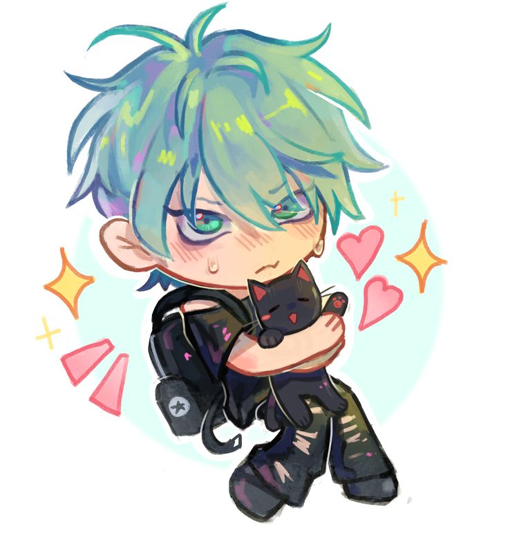 uchiha90229's tweet photo. #alienstage #chiibitill https://t.co/ZUn39XrB8y