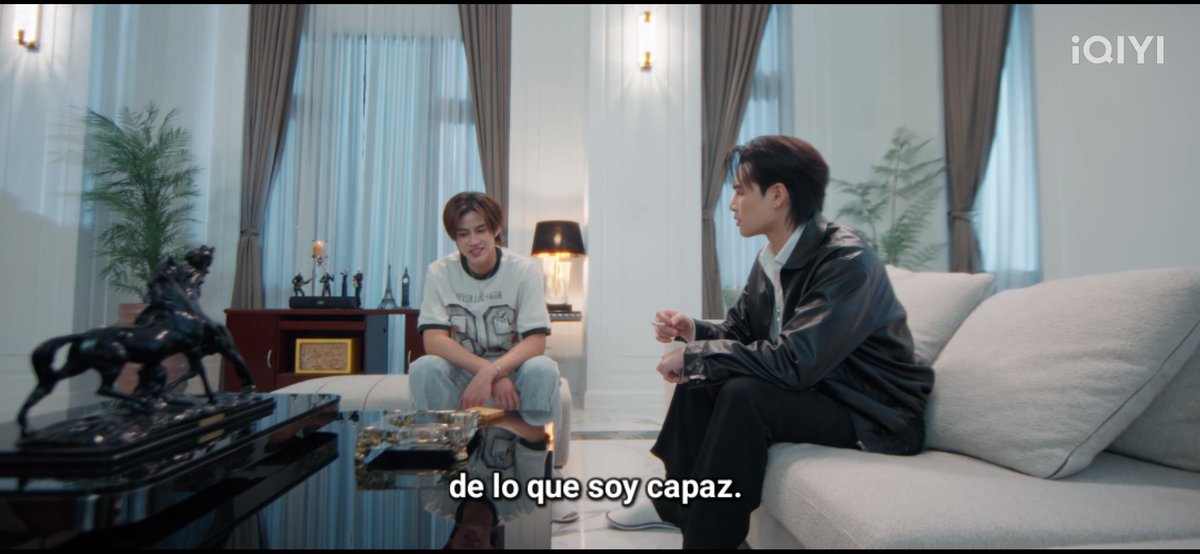 theflorall's tweet photo. Phatsa el único que entiende a Naphitch.🥹🤧

BOUND BY KNOT EP5
#KNOTseriesEP5 #JameFolkz
#KNOTseries #Jame_Jiraseth #oat_psk @Jame_Jiraseth @oat_psk https://t.co/THU8w4POA5