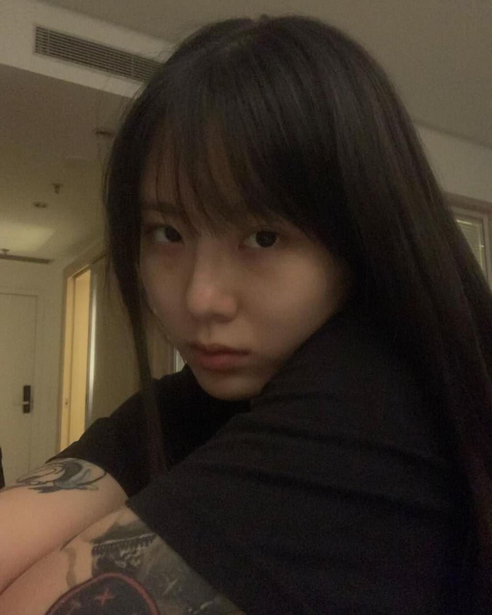 elliemae1027's tweet photo. 0311来绿帽，夫妻奴，cd伪娘。 https://t.co/B6hAUBd8fV