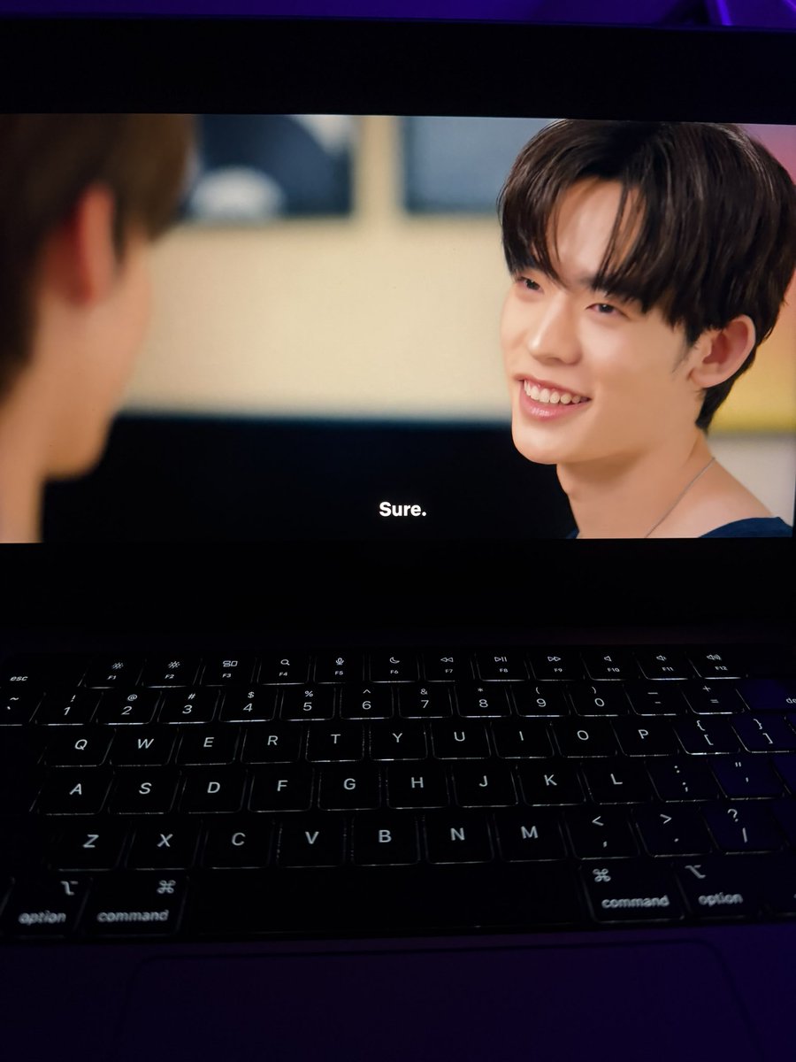 prthsntas's tweet photo. OH YMGBDIDV OHMT GOD https://t.co/EbyDMGkou4