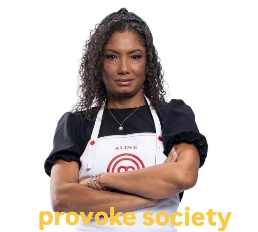 igabrielmf's tweet photo. a obsessão de certos participantes pela aline é tão suspeita... #MasterChefBR https://t.co/ocp1NAfdXU