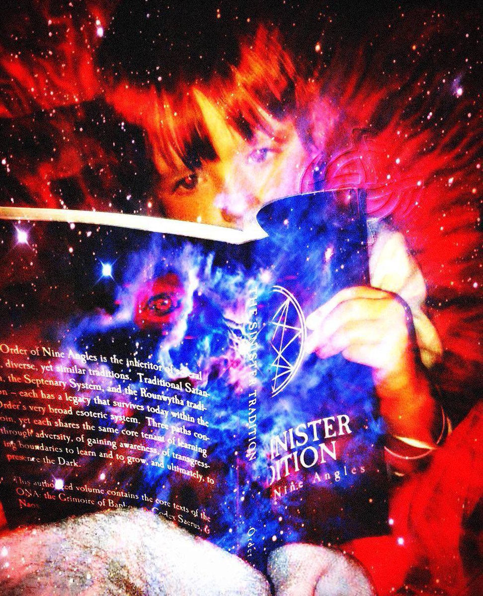 _noxx666's tweet photo. https://t.co/SgWwMNmxgM